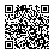 고시/공고 페이지 바로가기 주소(https://www.jangseong.go.kr/q/ezIyOHwxNDk4MXxzaG93fHBhZ2U9MTA3Mn0=&e=M&s=3), QRCODE