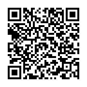 고시/공고 페이지 바로가기 주소(https://www.jangseong.go.kr/q/ezIyOHwxNDk4MXxzaG93fHBhZ2U9MTE2N30=&e=M&s=3), QRCODE