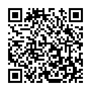 고시/공고 페이지 바로가기 주소(https://www.jangseong.go.kr/q/ezIyOHwxNDk4MXxzaG93fHBhZ2U9MTE2OH0=&e=M&s=3), QRCODE