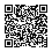 고시/공고 페이지 바로가기 주소(https://www.jangseong.go.kr/q/ezIyOHwxNDk4MXxzaG93fHBhZ2U9MTE3MH0=&e=M&s=3), QRCODE