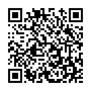 고시/공고 페이지 바로가기 주소(https://www.jangseong.go.kr/q/ezIyOHwxNDk4MXxzaG93fHBhZ2U9MTE5Mn0=&e=M&s=3), QRCODE