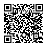 고시/공고 페이지 바로가기 주소(https://www.jangseong.go.kr/q/ezIyOHwxNDk4MXxzaG93fHBhZ2U9MTExNn0=&e=M&s=3), QRCODE