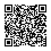 고시/공고 페이지 바로가기 주소(https://www.jangseong.go.kr/q/ezIyOHwxNDk4MnxzaG93fHBhZ2U9MTA0NH0=&e=M&s=3), QRCODE