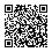 고시/공고 페이지 바로가기 주소(https://www.jangseong.go.kr/q/ezIyOHwxNDk4MnxzaG93fHBhZ2U9MTA1Nn0=&e=M&s=3), QRCODE