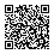 고시/공고 페이지 바로가기 주소(https://www.jangseong.go.kr/q/ezIyOHwxNDk4MnxzaG93fHBhZ2U9MTAzM30=&e=M&s=3), QRCODE
