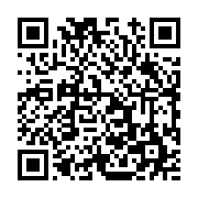 고시/공고 페이지 바로가기 주소(https://www.jangseong.go.kr/q/ezIyOHwxNDk4MnxzaG93fHBhZ2U9MTE2OH0=&e=M&s=3), QRCODE