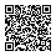 고시/공고 페이지 바로가기 주소(https://www.jangseong.go.kr/q/ezIyOHwxNDk4MnxzaG93fHBhZ2U9MTE5Mn0=&e=M&s=3), QRCODE