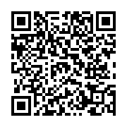 고시/공고 페이지 바로가기 주소(https://www.jangseong.go.kr/q/ezIyOHwxNDk4MnxzaG93fHBhZ2U9MTExNn0=&e=M&s=3), QRCODE