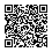 고시/공고 페이지 바로가기 주소(https://www.jangseong.go.kr/q/ezIyOHwxNDk4NHxzaG93fHBhZ2U9MTA0NH0=&e=M&s=3), QRCODE