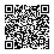 고시/공고 페이지 바로가기 주소(https://www.jangseong.go.kr/q/ezIyOHwxNDk4NHxzaG93fHBhZ2U9MTA3Mn0=&e=M&s=3), QRCODE