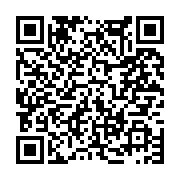 고시/공고 페이지 바로가기 주소(https://www.jangseong.go.kr/q/ezIyOHwxNDk4NHxzaG93fHBhZ2U9MTAzM30=&e=M&s=3), QRCODE