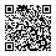 고시/공고 페이지 바로가기 주소(https://www.jangseong.go.kr/q/ezIyOHwxNDk4NHxzaG93fHBhZ2U9MTE2N30=&e=M&s=3), QRCODE