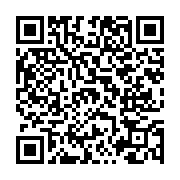 고시/공고 페이지 바로가기 주소(https://www.jangseong.go.kr/q/ezIyOHwxNDk4NHxzaG93fHBhZ2U9MTE2OH0=&e=M&s=3), QRCODE