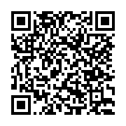 고시/공고 페이지 바로가기 주소(https://www.jangseong.go.kr/q/ezIyOHwxNDk4NHxzaG93fHBhZ2U9MTE3MH0=&e=M&s=3), QRCODE