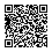 고시/공고 페이지 바로가기 주소(https://www.jangseong.go.kr/q/ezIyOHwxNDk4NHxzaG93fHBhZ2U9MTE5Mn0=&e=M&s=3), QRCODE