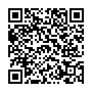 고시/공고 페이지 바로가기 주소(https://www.jangseong.go.kr/q/ezIyOHwxNDk4NHxzaG93fHBhZ2U9MTExNn0=&e=M&s=3), QRCODE