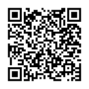 고시/공고 페이지 바로가기 주소(https://www.jangseong.go.kr/q/ezIyOHwxNDk4NXxzaG93fHBhZ2U9MTA0NH0=&e=M&s=3), QRCODE