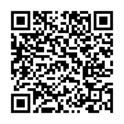 고시/공고 페이지 바로가기 주소(https://www.jangseong.go.kr/q/ezIyOHwxNDk4NXxzaG93fHBhZ2U9MTA1Nn0=&e=M&s=3), QRCODE