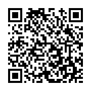 고시/공고 페이지 바로가기 주소(https://www.jangseong.go.kr/q/ezIyOHwxNDk4NXxzaG93fHBhZ2U9MTA3Mn0=&e=M&s=3), QRCODE