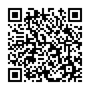 고시/공고 페이지 바로가기 주소(https://www.jangseong.go.kr/q/ezIyOHwxNDk4NXxzaG93fHBhZ2U9MTAzM30=&e=M&s=3), QRCODE