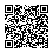 고시/공고 페이지 바로가기 주소(https://www.jangseong.go.kr/q/ezIyOHwxNDk4NXxzaG93fHBhZ2U9MTE2N30=&e=M&s=3), QRCODE