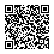 고시/공고 페이지 바로가기 주소(https://www.jangseong.go.kr/q/ezIyOHwxNDk4NXxzaG93fHBhZ2U9MTE2OH0=&e=M&s=3), QRCODE