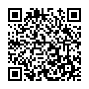 고시/공고 페이지 바로가기 주소(https://www.jangseong.go.kr/q/ezIyOHwxNDk4NXxzaG93fHBhZ2U9MTE3MH0=&e=M&s=3), QRCODE