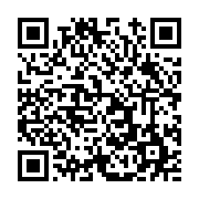 고시/공고 페이지 바로가기 주소(https://www.jangseong.go.kr/q/ezIyOHwxNDk4NXxzaG93fHBhZ2U9MTE5Mn0=&e=M&s=3), QRCODE