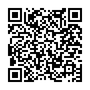 고시/공고 페이지 바로가기 주소(https://www.jangseong.go.kr/q/ezIyOHwxNDk4NXxzaG93fHBhZ2U9MTExNn0=&e=M&s=3), QRCODE