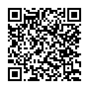 고시/공고 페이지 바로가기 주소(https://www.jangseong.go.kr/q/ezIyOHwxNDk4NnxzaG93fHBhZ2U9MTE2N30=&e=M&s=3), QRCODE