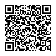 고시/공고 페이지 바로가기 주소(https://www.jangseong.go.kr/q/ezIyOHwxNDk4NnxzaG93fHBhZ2U9MTE2OH0=&e=M&s=3), QRCODE