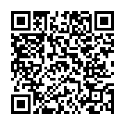 고시/공고 페이지 바로가기 주소(https://www.jangseong.go.kr/q/ezIyOHwxNDk4NnxzaG93fHBhZ2U9MTE3MH0=&e=M&s=3), QRCODE