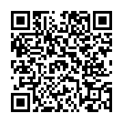 고시/공고 페이지 바로가기 주소(https://www.jangseong.go.kr/q/ezIyOHwxNDk4NnxzaG93fHBhZ2U9MTE5MX0=&e=M&s=3), QRCODE