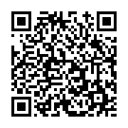 고시/공고 페이지 바로가기 주소(https://www.jangseong.go.kr/q/ezIyOHwxNDk4NnxzaG93fHBhZ2U9MTE5Mn0=&e=M&s=3), QRCODE