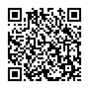 고시/공고 페이지 바로가기 주소(https://www.jangseong.go.kr/q/ezIyOHwxNDk4OHxzaG93fHBhZ2U9MTA0M30=&e=M&s=3), QRCODE