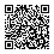 고시/공고 페이지 바로가기 주소(https://www.jangseong.go.kr/q/ezIyOHwxNDk4OHxzaG93fHBhZ2U9MTA1NX0=&e=M&s=3), QRCODE