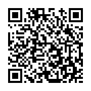 고시/공고 페이지 바로가기 주소(https://www.jangseong.go.kr/q/ezIyOHwxNDk4OHxzaG93fHBhZ2U9MTA1Nn0=&e=M&s=3), QRCODE