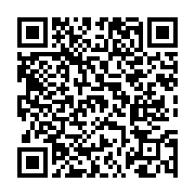 고시/공고 페이지 바로가기 주소(https://www.jangseong.go.kr/q/ezIyOHwxNDk4OHxzaG93fHBhZ2U9MTA3MX0=&e=M&s=3), QRCODE