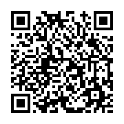 고시/공고 페이지 바로가기 주소(https://www.jangseong.go.kr/q/ezIyOHwxNDk4OHxzaG93fHBhZ2U9MTAzM30=&e=M&s=3), QRCODE