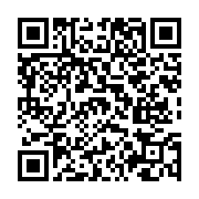 고시/공고 페이지 바로가기 주소(https://www.jangseong.go.kr/q/ezIyOHwxNDk4OHxzaG93fHBhZ2U9MTAzMn0=&e=M&s=3), QRCODE