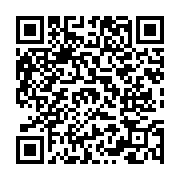 고시/공고 페이지 바로가기 주소(https://www.jangseong.go.kr/q/ezIyOHwxNDk4OHxzaG93fHBhZ2U9MTE2N30=&e=M&s=3), QRCODE