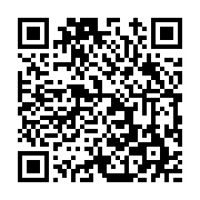 고시/공고 페이지 바로가기 주소(https://www.jangseong.go.kr/q/ezIyOHwxNDk4OHxzaG93fHBhZ2U9MTE2Nn0=&e=M&s=3), QRCODE