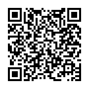 고시/공고 페이지 바로가기 주소(https://www.jangseong.go.kr/q/ezIyOHwxNDk4OHxzaG93fHBhZ2U9MTE2OX0=&e=M&s=3), QRCODE