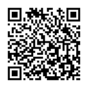 고시/공고 페이지 바로가기 주소(https://www.jangseong.go.kr/q/ezIyOHwxNDk4OHxzaG93fHBhZ2U9MTExNX0=&e=M&s=3), QRCODE