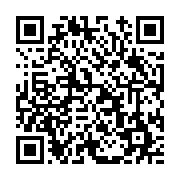 고시/공고 페이지 바로가기 주소(https://www.jangseong.go.kr/q/ezIyOHwxNDk5M3xzaG93fHBhZ2U9MTA0M30=&e=M&s=3), QRCODE