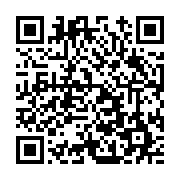 고시/공고 페이지 바로가기 주소(https://www.jangseong.go.kr/q/ezIyOHwxNDk5M3xzaG93fHBhZ2U9MTA0NH0=&e=M&s=3), QRCODE