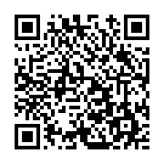 고시/공고 페이지 바로가기 주소(https://www.jangseong.go.kr/q/ezIyOHwxNDk5M3xzaG93fHBhZ2U9MTA1NX0=&e=M&s=3), QRCODE
