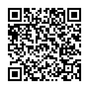 고시/공고 페이지 바로가기 주소(https://www.jangseong.go.kr/q/ezIyOHwxNDk5M3xzaG93fHBhZ2U9MTA1Nn0=&e=M&s=3), QRCODE