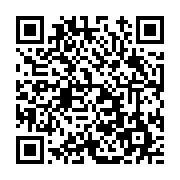고시/공고 페이지 바로가기 주소(https://www.jangseong.go.kr/q/ezIyOHwxNDk5M3xzaG93fHBhZ2U9MTA3MX0=&e=M&s=3), QRCODE
