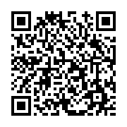 고시/공고 페이지 바로가기 주소(https://www.jangseong.go.kr/q/ezIyOHwxNDk5M3xzaG93fHBhZ2U9MTAzM30=&e=M&s=3), QRCODE